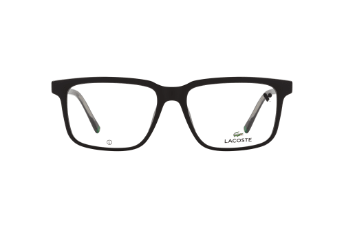 Lacoste L 2946 001