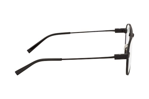 Saint Laurent SL 708 OPT 001