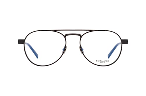 Saint Laurent SL 708 OPT 001