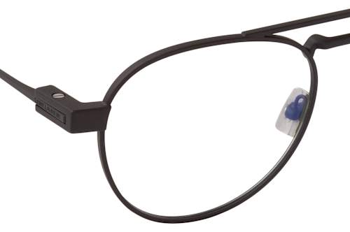 Saint Laurent SL 708 OPT 001