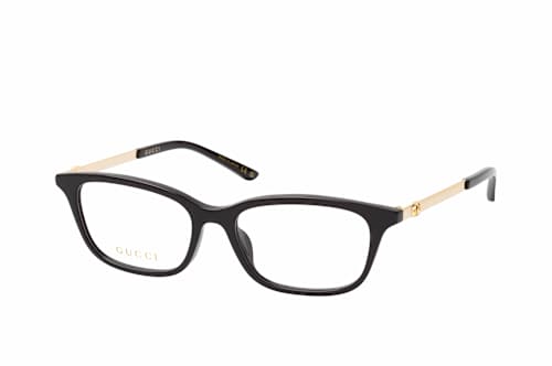 Gucci GG 2213O 001