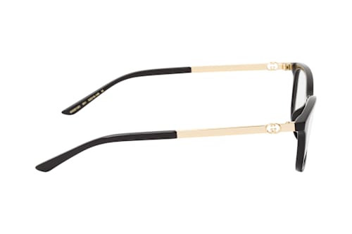 Gucci GG 2213O 001
