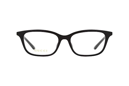 Gucci GG 2213O 001