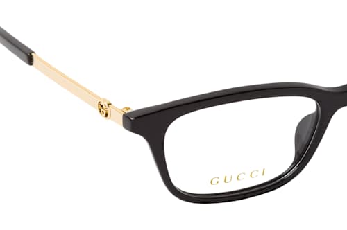 Gucci GG 2213O 001