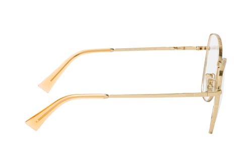 Miu Miu MU 52VV 14M1O1
