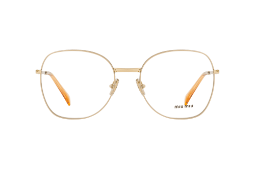 Miu Miu MU 52VV 14M1O1