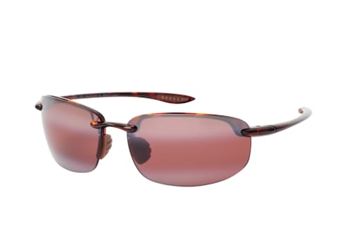 Maui Jim MJ 0407S 003