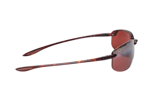 Maui Jim MJ 0407S 003