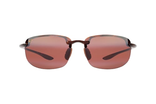 Maui Jim MJ 0407S 003