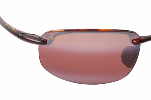 Maui Jim MJ 0407S 003