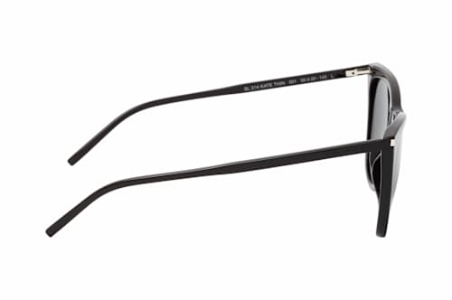 Saint Laurent SL 214 KATE THIN 001