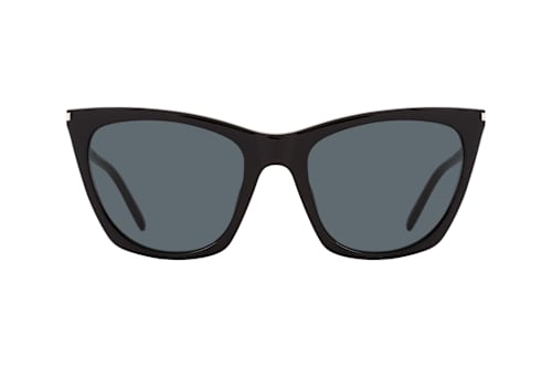 Saint Laurent SL 214 KATE THIN 001