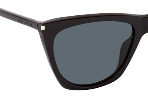 Saint Laurent SL 214 KATE THIN 001