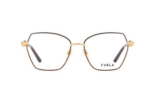 Furla VFU871 342