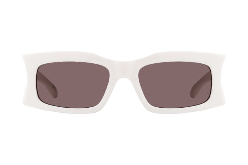 Balenciaga BB 0291S 004