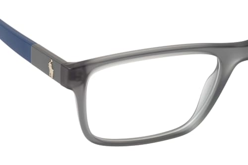 Polo Ralph Lauren PH 2212 5763