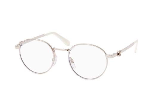 Off-White OPTICAL OERJ045 7200