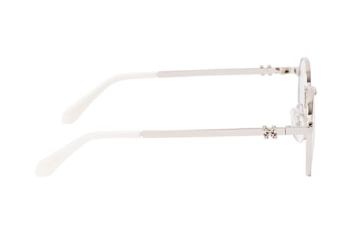 Off-White OPTICAL OERJ045 7200