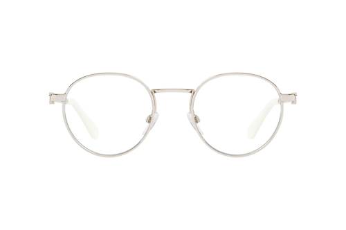 Off-White OPTICAL OERJ045 7200