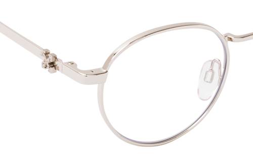 Off-White OPTICAL OERJ045 7200