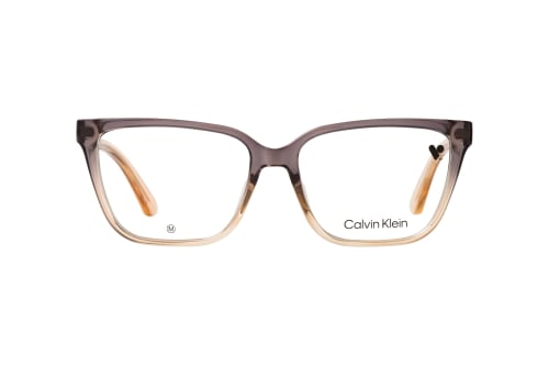 Calvin Klein CK 24524 039