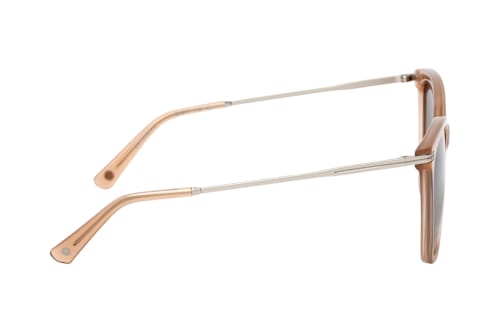 Mister Spex Collection Clara 2305 C13