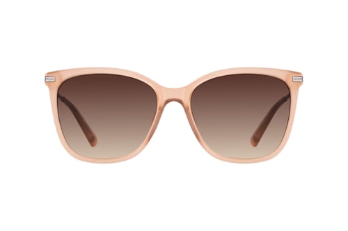 Mister Spex Collection Clara 2305 C13