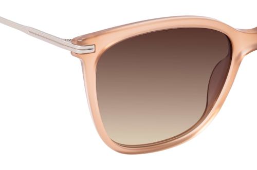 Mister Spex Collection Clara 2305 C13