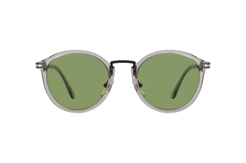 Persol PO 3309S 309/4E