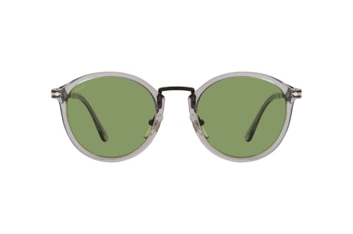 Persol PO 3309S 309/4E