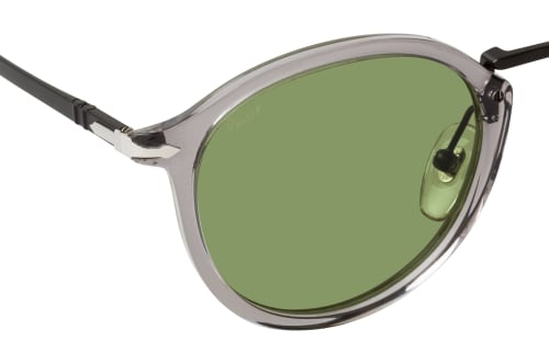 Persol PO 3309S 309/4E