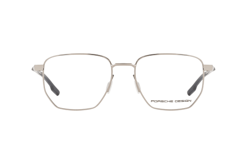 Porsche Design P 8770 D000