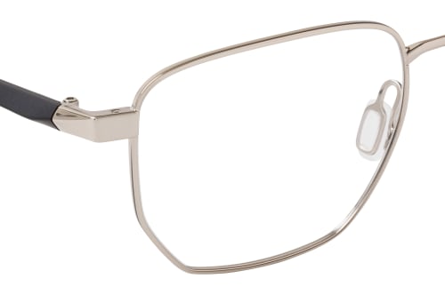 Porsche Design P 8770 D000