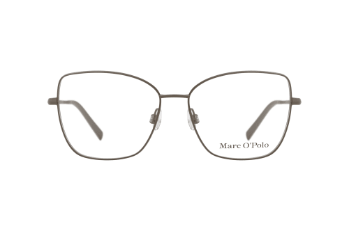 MARC O'POLO Eyewear 502196 30