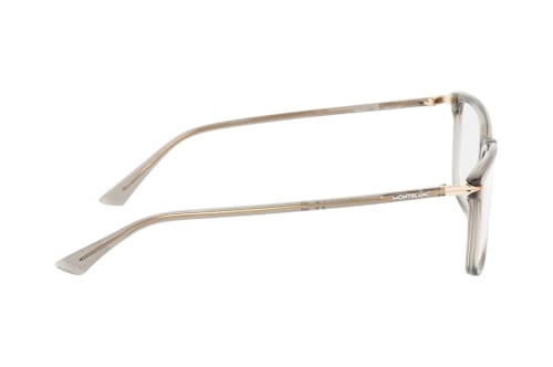 MONTBLANC MB 0437O 008