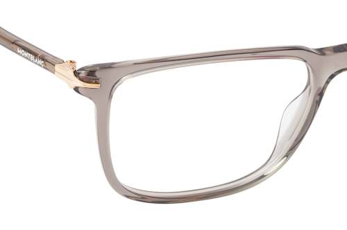 MONTBLANC MB 0437O 008