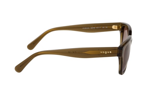 VOGUE Eyewear VO 5512S 304768