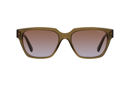 VOGUE Eyewear VO 5512S 304768