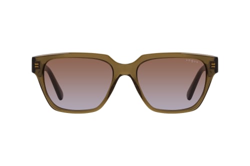 VOGUE Eyewear VO 5512S 304768