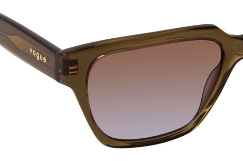 VOGUE Eyewear VO 5512S 304768