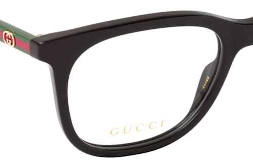 Gucci GG 1990O 005