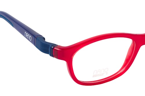 Nanovista Nano Camper 3.0 NAO3040444