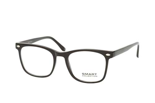 Smart Collection Waldo AC392