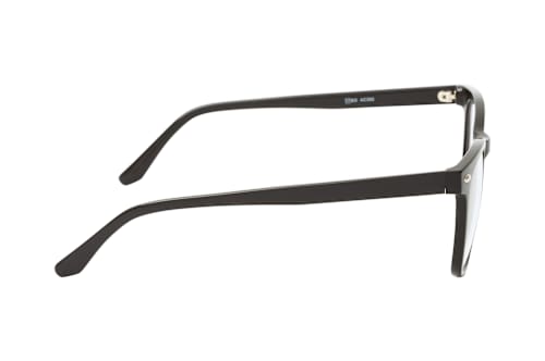 Smart Collection Waldo AC392