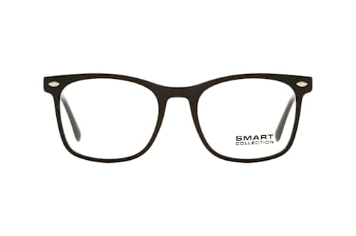 Smart Collection Waldo AC392