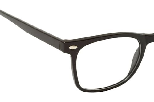 Smart Collection Waldo AC392