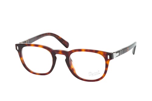 Persol PO 3406V 24