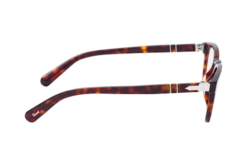 Persol PO 3406V 24