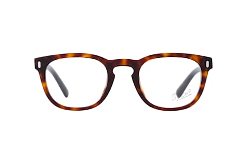 Persol PO 3406V 24