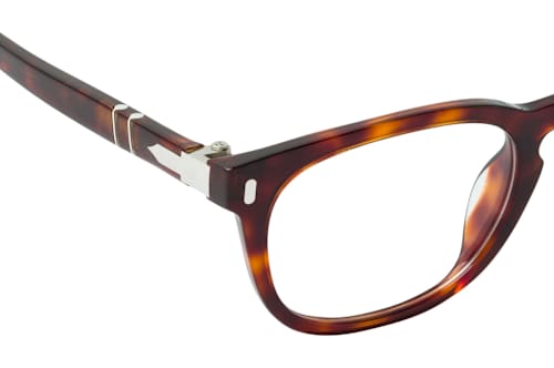 Persol PO 3406V 24